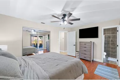 1315 Fulmar Drive, Delray Beach, FL 33444 - Photo 20