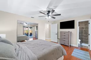 1315 Fulmar Dr, Delray Beach, FL 33444 - Photo 20