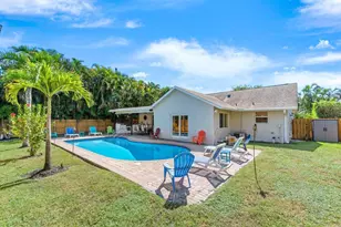 1315 Fulmar Dr, Delray Beach, FL 33444 - Photo 28