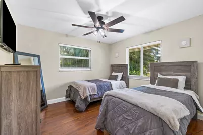 1315 Fulmar Drive, Delray Beach, FL 33444 - Photo 18
