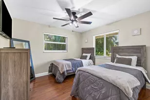1315 Fulmar Dr, Delray Beach, FL 33444 - Photo 18