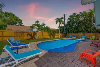 1315 Fulmar Drive, Delray Beach, FL 33444 - Photo 30