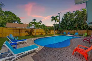 1315 Fulmar Dr, Delray Beach, FL 33444 - Photo 30