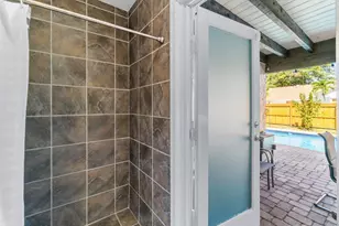 1315 Fulmar Dr, Delray Beach, FL 33444 - Photo 22