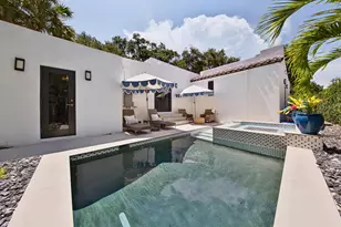 1010 N Rio Vista Blvd, Fort Lauderdale, FL 33301 - Photo 4