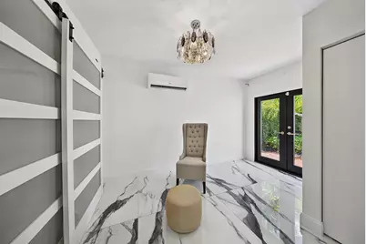 1010 N Rio Vista Boulevard, Fort Lauderdale, FL 33301 - Photo 38