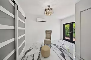 1010 N Rio Vista Blvd, Fort Lauderdale, FL 33301 - Photo 38