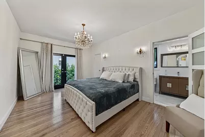 1010 N Rio Vista Boulevard, Fort Lauderdale, FL 33301 - Photo 26