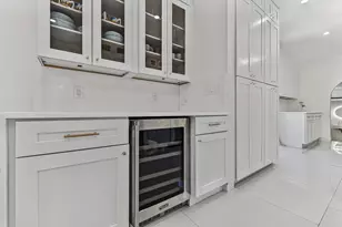 1010 N Rio Vista Blvd, Fort Lauderdale, FL 33301 - Photo 10