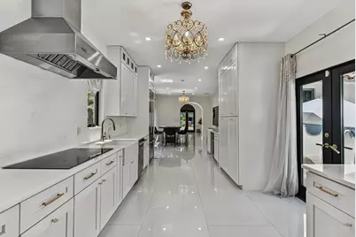 1010 N Rio Vista Boulevard, Fort Lauderdale, FL 33301 - Photo 14