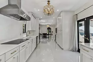 1010 N Rio Vista Blvd, Fort Lauderdale, FL 33301 - Photo 14