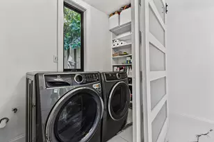 1010 N Rio Vista Blvd, Fort Lauderdale, FL 33301 - Photo 46