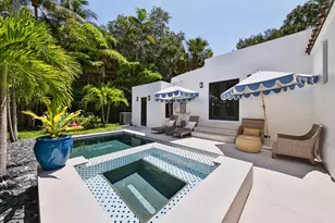 1010 N Rio Vista Blvd, Fort Lauderdale, FL 33301 - Photo 2