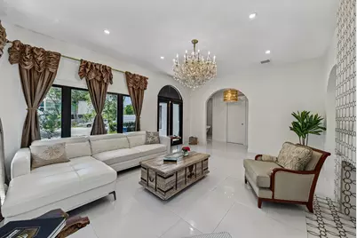 1010 N Rio Vista Boulevard, Fort Lauderdale, FL 33301 - Photo 30
