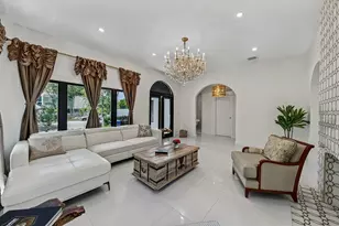 1010 N Rio Vista Blvd, Fort Lauderdale, FL 33301 - Photo 30