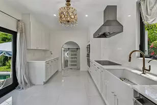 1010 N Rio Vista Blvd, Fort Lauderdale, FL 33301 - Photo 12