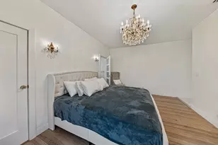 1010 N Rio Vista Blvd, Fort Lauderdale, FL 33301 - Photo 34