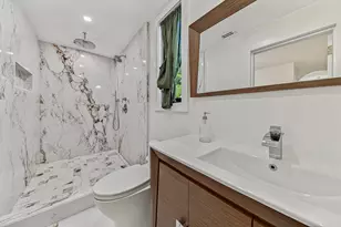 1010 N Rio Vista Blvd, Fort Lauderdale, FL 33301 - Photo 22