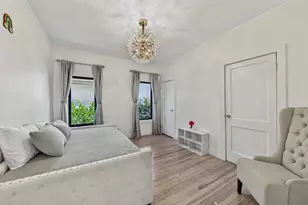 1010 N Rio Vista Blvd, Fort Lauderdale, FL 33301 - Photo 20