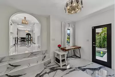 1010 N Rio Vista Boulevard, Fort Lauderdale, FL 33301 - Photo 16