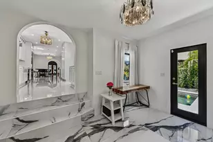 1010 N Rio Vista Blvd, Fort Lauderdale, FL 33301 - Photo 16