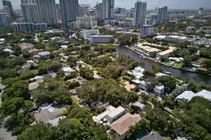 1010 N Rio Vista Blvd, Fort Lauderdale, FL 33301 - Photo 44