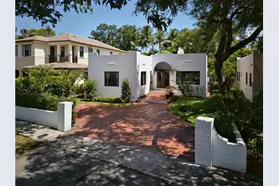1010 N Rio Vista Boulevard, Fort Lauderdale, FL 33301 - Photo 6