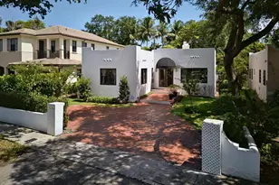 1010 N Rio Vista Blvd, Fort Lauderdale, FL 33301 - Photo 6