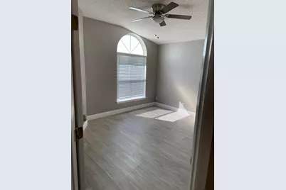 7 Bentwater Circle, Boynton Beach, FL 33426 - Photo 6