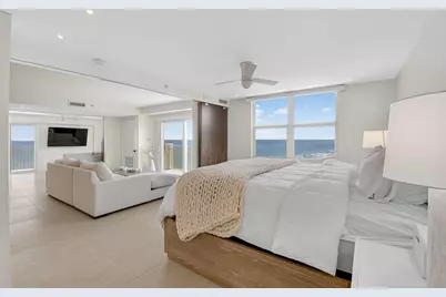 4511 S Ocean Boulevard #507, Highland Beach, FL 33487 - Photo 10