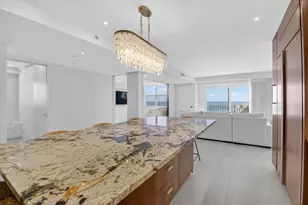 4511 S Ocean Blvd, Highland Beach, FL 33487 - Photo 4