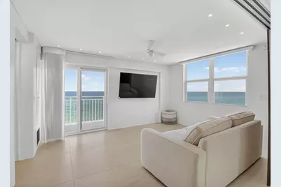 4511 S Ocean Boulevard #507, Highland Beach, FL 33487 - Photo 14