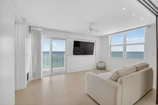 4511 S Ocean Blvd, Highland Beach, FL 33487 - Photo 14