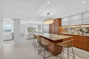 4511 S Ocean Blvd, Highland Beach, FL 33487 - Photo 2