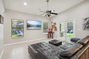 13823 Callington Dr, Wellington, FL 33414 - Photo 8