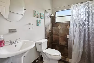 13823 Callington Drive, Wellington, FL 33414 - Photo 20