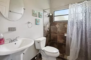 13823 Callington Dr, Wellington, FL 33414 - Photo 20