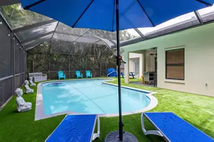 13823 Callington Dr, Wellington, FL 33414 - Photo 26