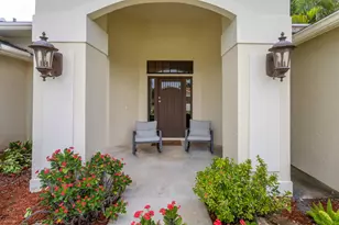 13823 Callington Dr, Wellington, FL 33414 - Photo 2
