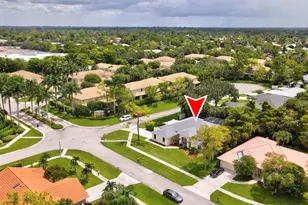 13823 Callington Dr, Wellington, FL 33414 - Photo 30