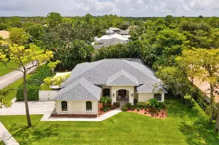 13823 Callington Dr, Wellington, FL 33414 - Photo 28