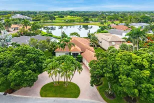 118 W Village Way, Jupiter, FL 33458 - Photo 2