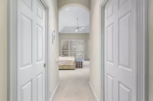 118 W Village Way, Jupiter, FL 33458 - Photo 30