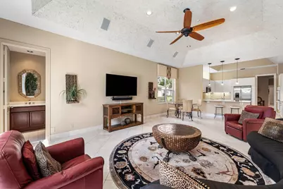 118 W Village Way, Jupiter, FL 33458 - Photo 20