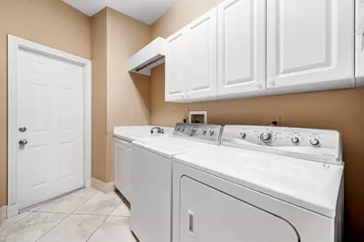 118 W Village Way, Jupiter, FL 33458 - Photo 38