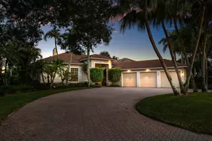 118 W Village Way, Jupiter, FL 33458 - Photo 54