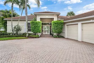 118 W Village Way, Jupiter, FL 33458 - Photo 4