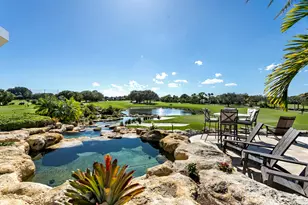 118 W Village Way, Jupiter, FL 33458 - Photo 70