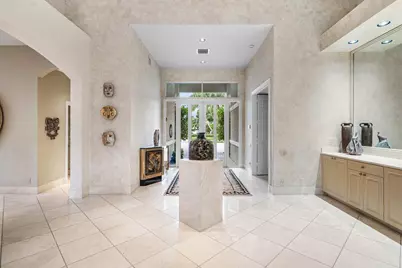 118 W Village Way, Jupiter, FL 33458 - Photo 6