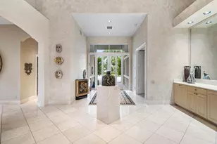 118 W Village Way, Jupiter, FL 33458 - Photo 6